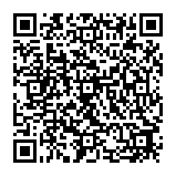 Código QR con el enlace al titular Finalizado el escrutinio en Ponferrada, al hilo de los resultados nacionales: PP, PSOE, PODEMOS y CIUDADANOS