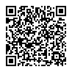 Código QR con el enlace al titular 70 por ciento escrutado: PP 124 escaÃ±os, PSOE 93, Podemos 41 y Ciudadanos 36
