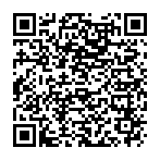 Código QR con el enlace al titular Escrutado la mitad de los votos todo sigue igual: PP, PSOE, PODEMOS y CIUDADANOS