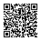 Código QR con el enlace al titular Ponferrada da vencedor al PP al 73% escrutado