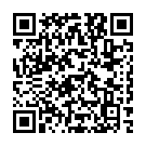 Código QR con el enlace al titular Al 30.14% escrutado, el PP sigue en cabeza