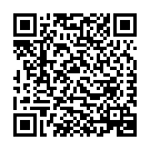 Código QR con el enlace al titular Primeros datos oficiales del voto en Ponferrada