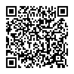 Código QR con el enlace al titular La participaciÃ³n en la provincia hasta las 18 horas no llega al 60%