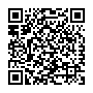 Código QR con el enlace al titular El PP lograrÃ­a 2 diputados en LeÃ³n, PSOE 2 y Podemos 1