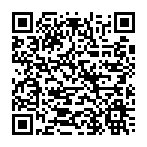 Código QR con el enlace al titular PP obtendrÃ­a 17 escaÃ±os, PSOE se queda con 9, Podemos 3 y C's 3, en Castilla y LeÃ³n