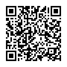 Código QR con el enlace al titular Resultados oficiales Elecciones Generales 2015
