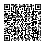Código QR con el enlace al titular El sondeo a pie de urna de Antena 3 da como vencedor al PP pero es Podemos el que da la campanada