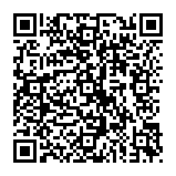 Código QR con el enlace al titular El sondeo de TVE le da la victoria al PP (114-118) y deja como Ãºltima fuerza a Ciudadanos (47-50)