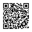 Código QR con el enlace al titular Los peligros de la alergia al lÃ¡tex