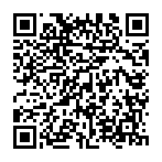 Código QR con el enlace al titular Localizan a una mujer de 75 aÃ±os que se perdiÃ³ durante un paseo en Valencia de Don Juan
