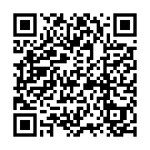 Código QR con el enlace al titular Luis SuÃ¡rez se lleva el BalÃ³n de Oro del Mundial de Clubes