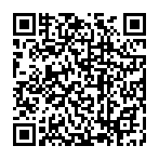 Código QR con el enlace al titular Los Bomberos rescatan a un caballo que habÃ­a caÃ­do a una piscina