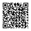 Código QR con el enlace al titular El tridente firma el tercer Mundial para el BarÃ§a