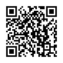 Código QR con el enlace al titular Finaliza el escrutinio al Congreso en Astorga con 3.066 votos para el PP y 1.440 para el PSOE