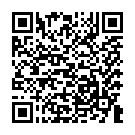 C&oacute;digo QR con el enlace al titular La izquierda: al fondo y abajo en las generales de 2015