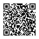 Código QR con el enlace al titular Los emergentes, exultantes, se felicitan por romper con el bipartidismo