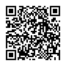 Código QR con el enlace al titular Los resultados provisionales en los municipios de la provincia de LeÃ³n