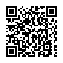 Código QR con el enlace al titular La leonesa elegida diputada por Vizcaya