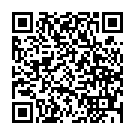 Código QR con el enlace al titular El recuento en el Senado otorga tres asientos al PP y uno al PSOE por LeÃ³n