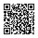 C&oacute;digo QR con el enlace al titular La participaciÃ³n en LeÃ³n aumenta hasta el 73,73%