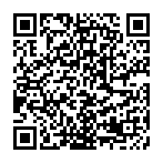 C&oacute;digo QR con el enlace al titular Pedro SÃ¡nchez: 