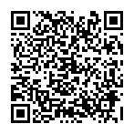 Código QR con el enlace al titular Cinco euros 'a la atenciÃ³n de Luis BÃ¡rcenas' en Folgoso