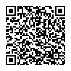 Código QR con el enlace al titular PP y PSOE ceden mÃ¡s de 80.000 votos en la provincia