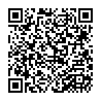 Código QR con el enlace al titular 