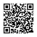 Código QR con el enlace al titular El bipartidismo en LeÃ³n ya es historia