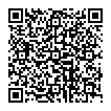 Código QR con el enlace al titular Pablo Iglesias, pletÃ³rico, pide reformas constitucionales para tender las manos a todas las fuerzas