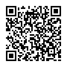 Código QR con el enlace al titular Los bloques de izquierda y centro derecha casi empatan a 162 escaÃ±os