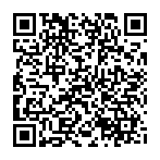 Código QR con el enlace al titular Pedro SÃ¡nchez felicita al PP pero recalca que 