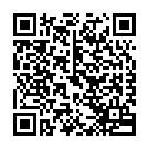 Código QR con el enlace al titular El PP se congratula por 