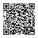 Código QR con el enlace al titular El PSOE lamenta la pÃ©rdida de un diputado por 
