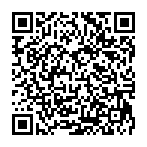 Código QR con el enlace al titular Pablo AlborÃ¡n deja la mÃºsica durante los dos prÃ³ximos aÃ±os
