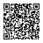 Código QR con el enlace al titular La Comunidad 'mueve' mÃ¡s deÂ la mitad de diputados con gran presencia masculina