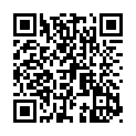 Código QR con el enlace al titular Algo ha cambiado para seguir igual