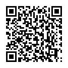 Código QR con el enlace al titular SatisfacciÃ³n en el Partido Popular del Bierzo