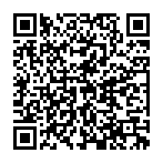Código QR con el enlace al titular PP y PSOE se resienten de la irrupciÃ³n de Podemos y Ciudadanos en la zona de Astorga