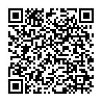 Código QR con el enlace al titular Una colisiÃ³n mÃºltiple ocasiona cuatro heridos, uno de ellos grave, en Carrocera