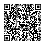 Código QR con el enlace al titular Castilla y LeÃ³n lidera el auge de las exportaciones con un 14,6%