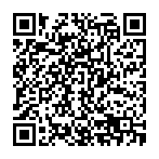 Código QR con el enlace al titular El PSOE de Astorga pide que se hagan pÃºblicos los gastos de la corporaciÃ³n municipal