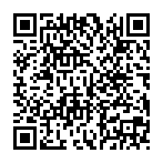 Código QR con el enlace al titular El Festival de Jazz 'Hecho en LeÃ³n' arranca hoy con un concierto en el Auditorio