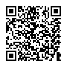 Código QR con el enlace al titular Bajan las temperaturas durante la jornada de resaca electoral