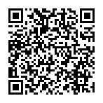 Código QR con el enlace al titular Uno por uno los 208 senadores elegidos por Comunidades AutonÃ³mas y provincias