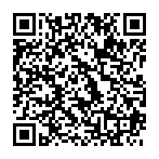 Código QR con el enlace al titular El PP gana con 121 escaÃ±os en el Senado, seguido por el PSOE, con 50, seguido de Podemos, con 9