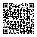Código QR con el enlace al titular Rajoy se enfrenta desde hoy a la matemÃ¡tica de los pactos para investidura