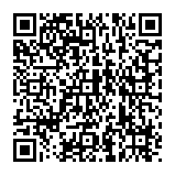 Código QR con el enlace al titular Diez neonazis irrumpen en la fiesta de Podemos al grito: 
