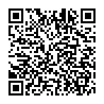 Código QR con el enlace al titular Cara y cruz, y un tercio del electorado en Salamanca, para Ciudadanos y Podemos