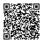 Código QR con el enlace al titular Podemos acusa a Ciudadanos de convertirse en el â€œbastÃ³nâ€ del PP para aprobar las cuentas de la Junta